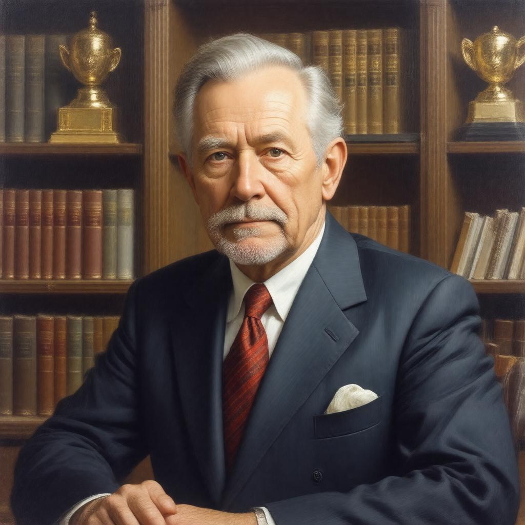 Val Logsdon Fitch